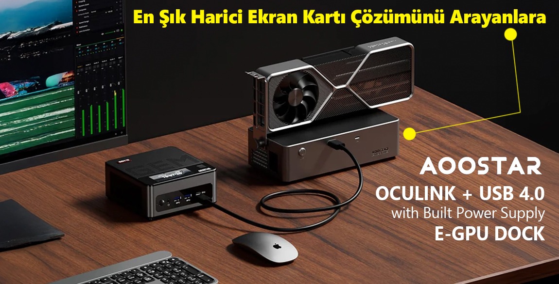 Homepage Slider