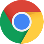 Chrome Çerez Kullanımı