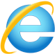 Internet Explorer Çerez Kullanımı