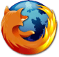 Mozilla Çerez Kullanımı