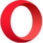 Opera Çerez Kullanımı