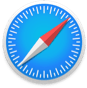 Safari Çerez Kullanımı